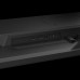 Монитор GIGABYTE GS27QA EK Монитор GIGABYTE GS27QA EK
