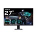 Монитор GIGABYTE GS27QA EK Монитор GIGABYTE GS27QA EK