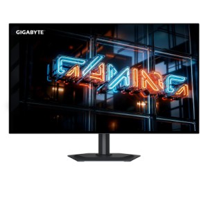 Монитор GIGABYTE MO27Q28GR EK