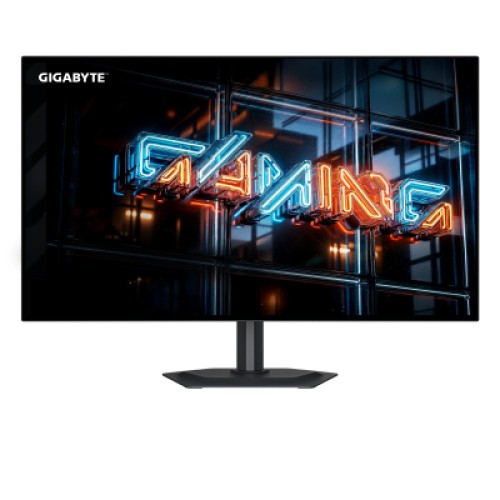 Монитор GIGABYTE MO27Q28GR EK