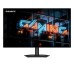 Монитор GIGABYTE MO27Q28GR EK