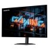 Монитор GIGABYTE MO27Q28GR EK