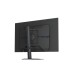 Монитор GIGABYTE MO27Q28GR EK
