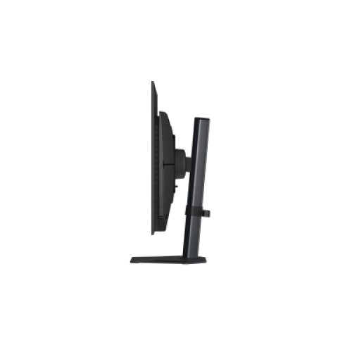 Монитор GIGABYTE MO27Q28GR EK