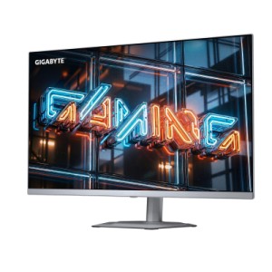 Монитор GIGABYTE MO27Q2A ICE EK