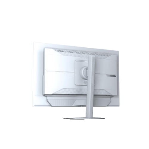 Монитор GIGABYTE MO27Q2A ICE EK