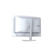 Монитор GIGABYTE MO27Q2A ICE EK