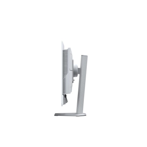 Монитор GIGABYTE MO27Q2A ICE EK