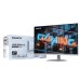 Монитор GIGABYTE MO27Q2A ICE EK