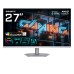 Монитор GIGABYTE MO27Q2A ICE EK
