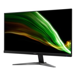 Монитор Acer KG271UX1BMIIPX (UM.HX1EE.109)