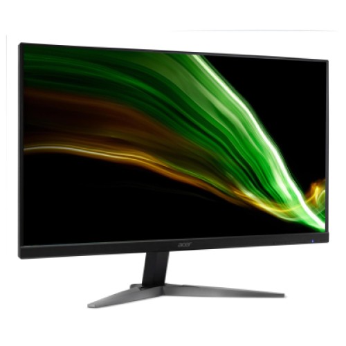 Монитор Acer KG271UX1BMIIPX (UM.HX1EE.109)