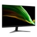Монитор Acer KG271UX1BMIIPX (UM.HX1EE.109)