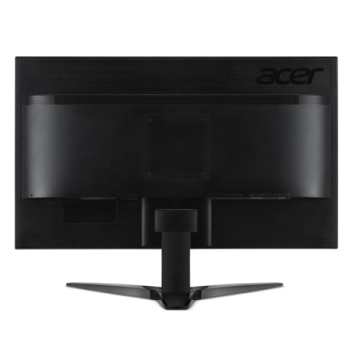 Монитор Acer KG271UX1BMIIPX (UM.HX1EE.109)