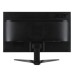 Монитор Acer KG271UX1BMIIPX (UM.HX1EE.109)