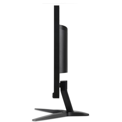 Монитор Acer KG271UX1BMIIPX (UM.HX1EE.109)