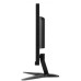Монитор Acer KG271UX1BMIIPX (UM.HX1EE.109)