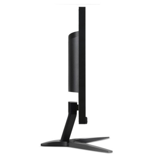 Монитор Acer KG271UX1BMIIPX (UM.HX1EE.109)
