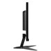 Монитор Acer KG271UX1BMIIPX (UM.HX1EE.109)