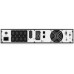 Web/SNMP адаптер Digitus SNMP Card V2.0 (DN-170100-1)