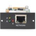 Web/SNMP адаптер Digitus SNMP Card V2.0 (DN-170100-1)