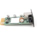 Web/SNMP адаптер Digitus SNMP Card V2.0 (DN-170100-1)