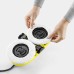 Пылесос Karcher RCW 2 (1.269-210.0) Пылесос Karcher RCW 2 (1.269-210.0)