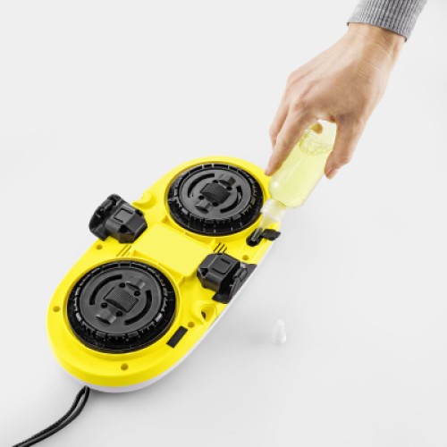 Пылесос Karcher RCW 2 (1.269-210.0) Пылесос Karcher RCW 2 (1.269-210.0)