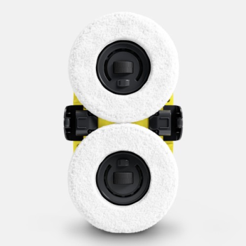 Пылесос Karcher RCW 2 (1.269-210.0) Пылесос Karcher RCW 2 (1.269-210.0)