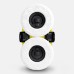 Пылесос Karcher RCW 2 (1.269-210.0) Пылесос Karcher RCW 2 (1.269-210.0)