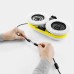 Пылесос Karcher RCW 2 (1.269-210.0) Пылесос Karcher RCW 2 (1.269-210.0)