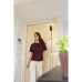 Пылесос Karcher RCW 2 (1.269-210.0) Пылесос Karcher RCW 2 (1.269-210.0)