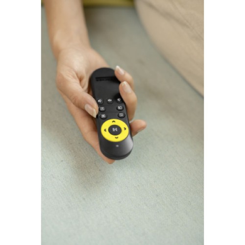 Пылесос Karcher RCW 2 (1.269-210.0) Пылесос Karcher RCW 2 (1.269-210.0)