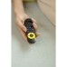 Пылесос Karcher RCW 2 (1.269-210.0) Пылесос Karcher RCW 2 (1.269-210.0)