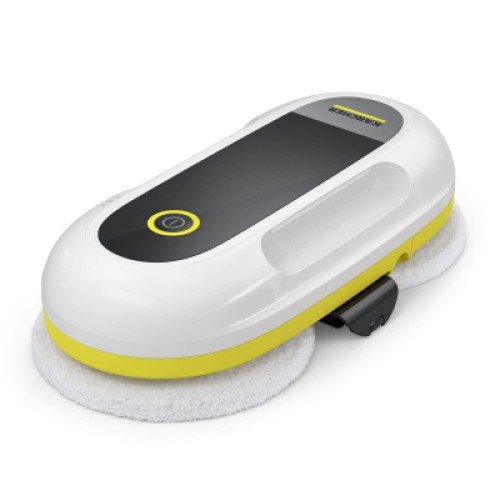 Пылесос Karcher RCW 2 (1.269-210.0) Пылесос Karcher RCW 2 (1.269-210.0)