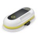 Пылесос Karcher RCW 2 (1.269-210.0) Пылесос Karcher RCW 2 (1.269-210.0)