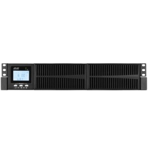 Пристрій безперебійного живлення 2E OD1000RT 1000VA 900W (2E-OD1000RT)
