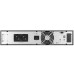 Источник бесперебойного питания 2E OD1000RT 1000VA 900W (2E-OD1000RT) Источник бесперебойного питания 2E OD1000RT 1000VA 900W (2E-OD1000RT)