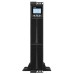 Источник бесперебойного питания 2E OD1000RT 1000VA 900W (2E-OD1000RT) Источник бесперебойного питания 2E OD1000RT 1000VA 900W (2E-OD1000RT)