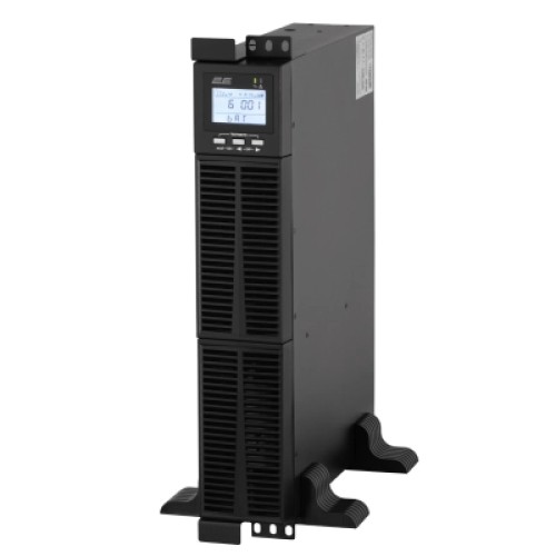 Источник бесперебойного питания 2E OD1000RT 1000VA 900W (2E-OD1000RT) Источник бесперебойного питания 2E OD1000RT 1000VA 900W (2E-OD1000RT)