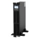 Источник бесперебойного питания 2E OD1000RT 1000VA 900W (2E-OD1000RT) Источник бесперебойного питания 2E OD1000RT 1000VA 900W (2E-OD1000RT)
