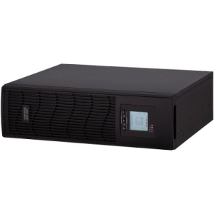 Пристрій безперебійного живлення 2E PS3000RT 3000VA 2400W (2E-PS3000RT)