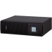 Источник бесперебойного питания 2E PS3000RT 3000VA 2400W (2E-PS3000RT) Источник бесперебойного питания 2E PS3000RT 3000VA 2400W (2E-PS3000RT)
