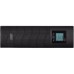 Источник бесперебойного питания 2E PS3000RT 3000VA 2400W (2E-PS3000RT) Источник бесперебойного питания 2E PS3000RT 3000VA 2400W (2E-PS3000RT)