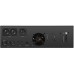 Источник бесперебойного питания 2E PS3000RT 3000VA 2400W (2E-PS3000RT) Источник бесперебойного питания 2E PS3000RT 3000VA 2400W (2E-PS3000RT)