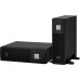Источник бесперебойного питания 2E PS3000RT 3000VA 2400W (2E-PS3000RT) Источник бесперебойного питания 2E PS3000RT 3000VA 2400W (2E-PS3000RT)