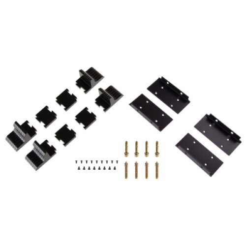 Источник бесперебойного питания 2E PS3000RT 3000VA 2400W (2E-PS3000RT) Источник бесперебойного питания 2E PS3000RT 3000VA 2400W (2E-PS3000RT)