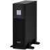 Источник бесперебойного питания 2E PS3000RT 3000VA 2400W (2E-PS3000RT) Источник бесперебойного питания 2E PS3000RT 3000VA 2400W (2E-PS3000RT)