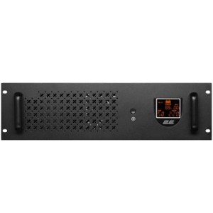 Пристрій безперебійного живлення 2E RE1200 1200VA 720W (2E-RE1200)