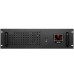 Источник бесперебойного питания 2E RE1200 1200VA 720W (2E-RE1200) Источник бесперебойного питания 2E RE1200 1200VA 720W (2E-RE1200)